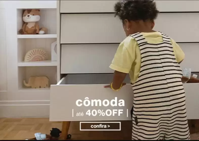 Catálogo Abracadabra em Brasília | Abracadabra ofertas ! | 2025-10-29T00:00:00.000Z - 2025-11-04T00:00:00.000Z