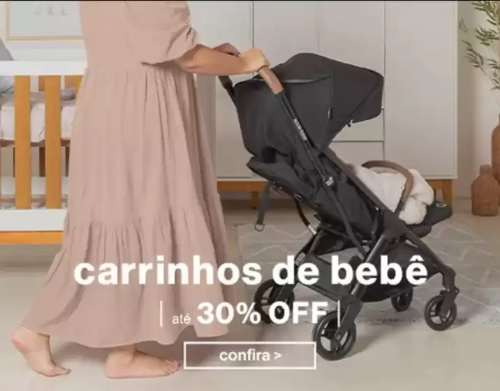 Abracadabra ofertas !