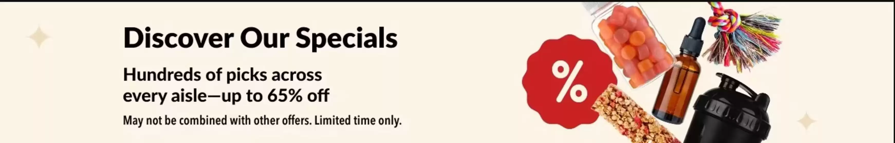 Catálogo iHerb em São Gonçalo | Discover our Specials! | 2025-10-29T00:00:00.000Z - 2025-11-07T00:00:00.000Z