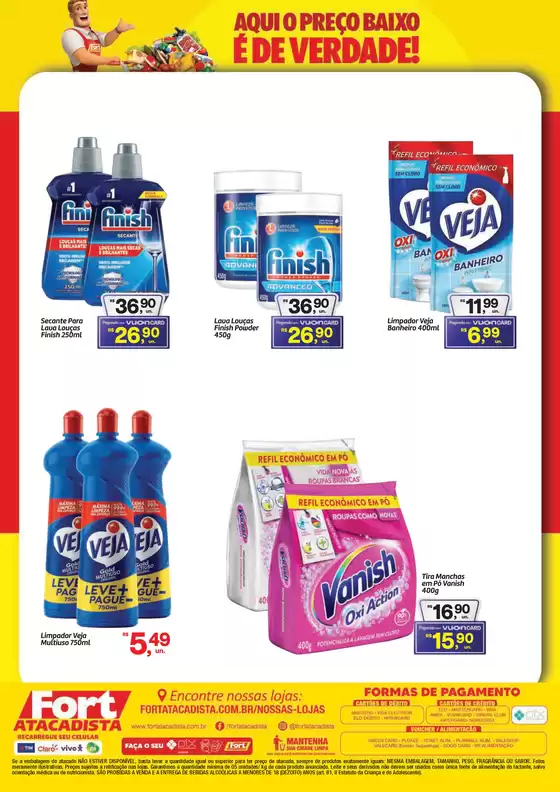 DF FORT Reckitt 29 a 31 OUT 25