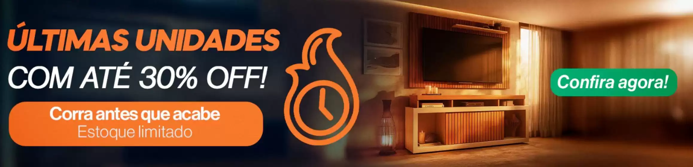 Catálogo Esplanada Móveis em Campinas | Até 30% Off | 2025-10-30T00:00:00.000Z - 2025-11-30T00:00:00.000Z