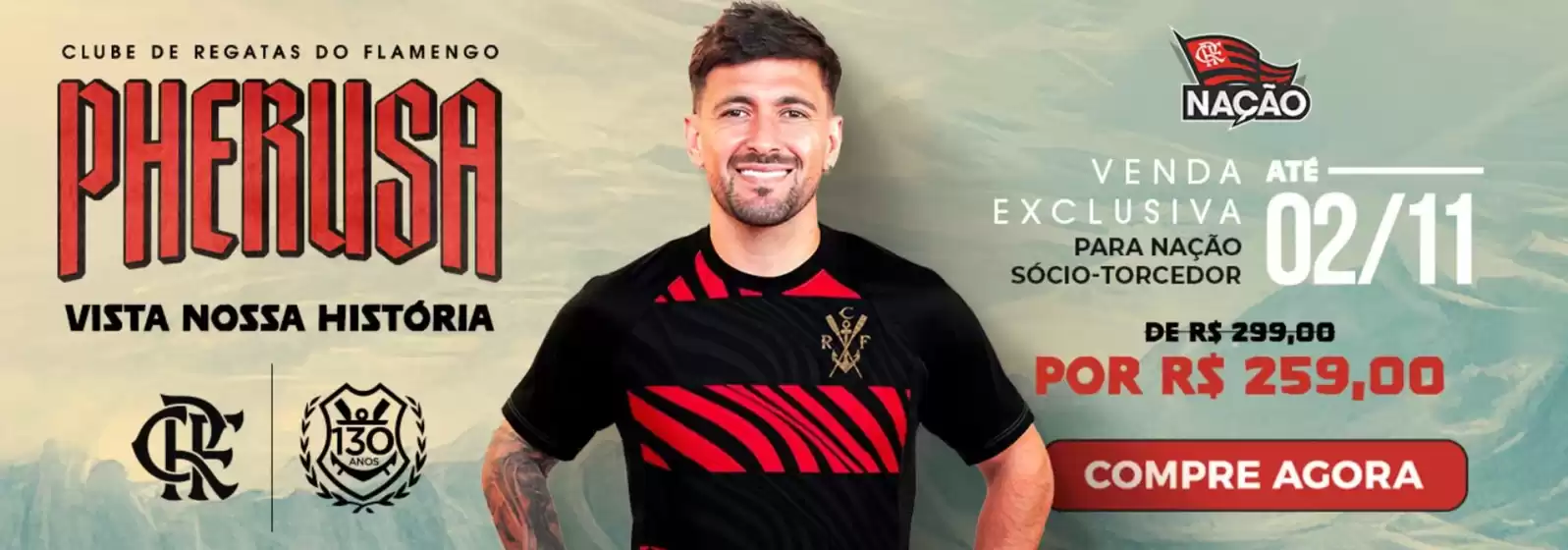 Catálogo Flaboutique em Belo Horizonte | Ofertas Flaboutique | 2025-10-30T00:00:00.000Z - 2025-11-02T00:00:00.000Z