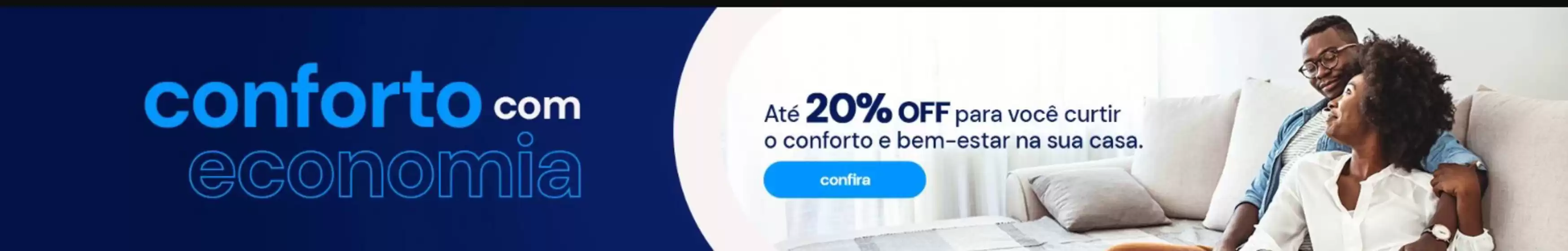 Catálogo WebContinental em Montenegro | As ofertas imperdiveis do ano ! | 2025-10-30T00:00:00.000Z - 2025-11-05T00:00:00.000Z