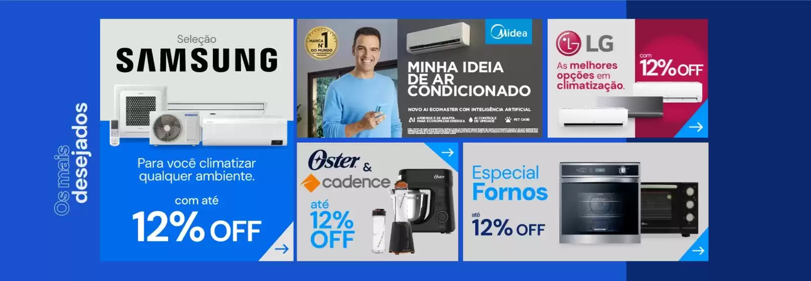 Catálogo WebContinental em Montenegro | Os mais desejados ! | 2025-10-30T00:00:00.000Z - 2025-11-09T00:00:00.000Z