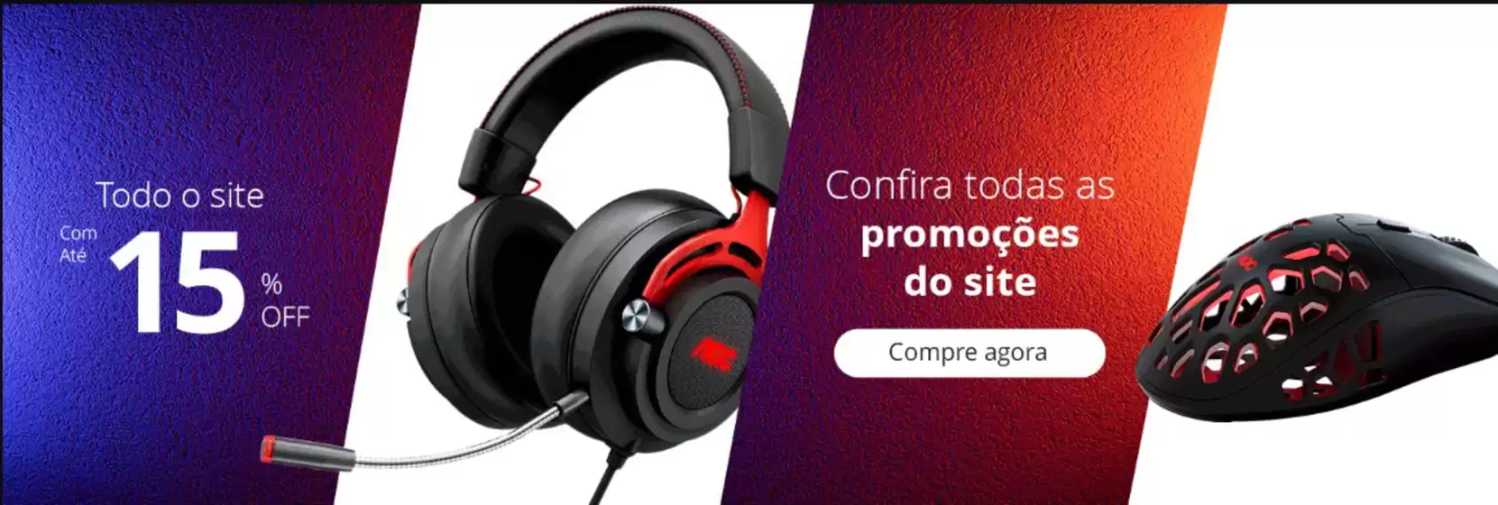 Catálogo AOC em Olho d'Água das Flores | Todo o site com ate 15% off ! | 2025-10-30T00:00:00.000Z - 2025-11-15T00:00:00.000Z