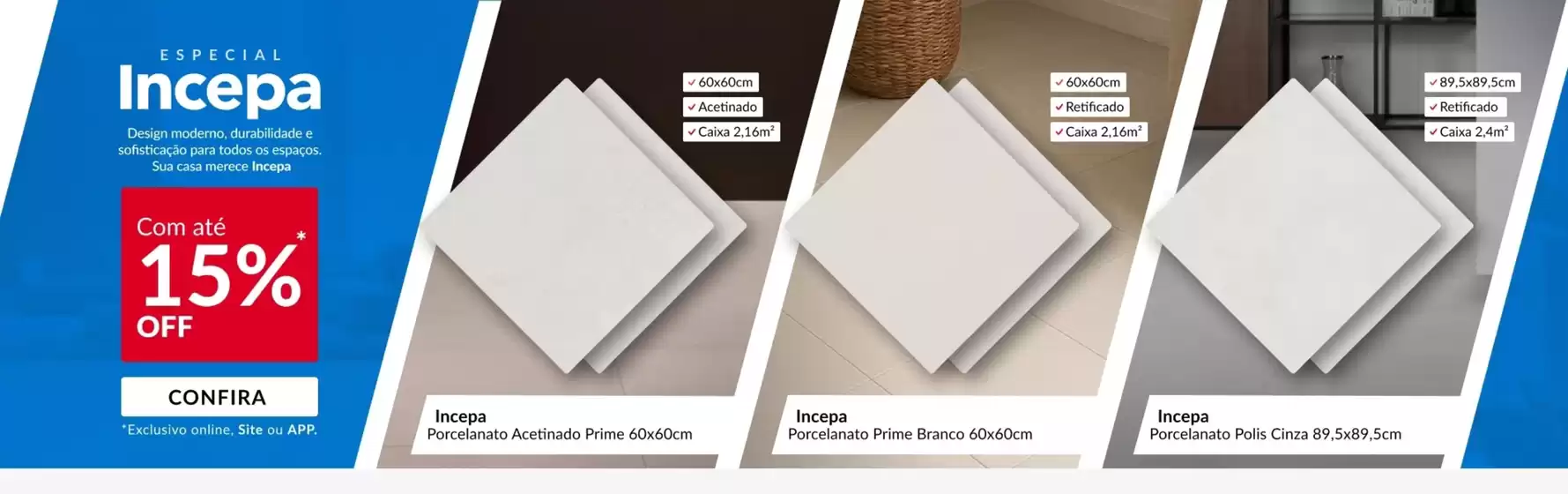 Catálogo Sodimac Dicico em Minas do Leão | Encarte Sodimac Dicico | 2025-10-30T00:00:00.000Z - 2025-11-03T00:00:00.000Z