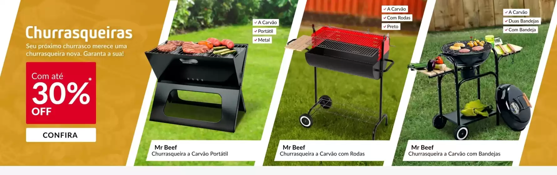 Encarte Sodimac Dicico