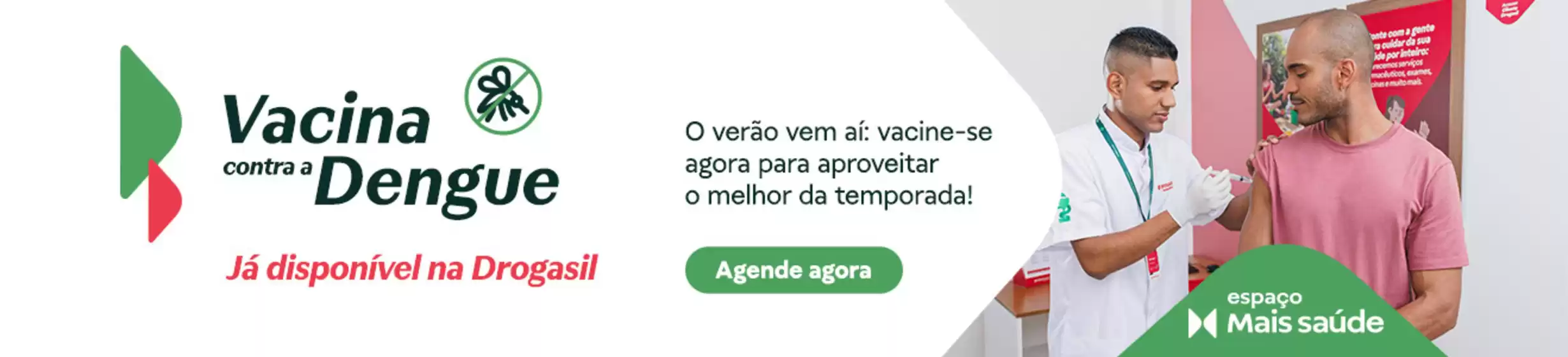 Catálogo Drogasil em Francisco Morato | Encarte Drogasil | 2025-10-30T00:00:00.000Z - 2025-10-30T00:00:00.000Z