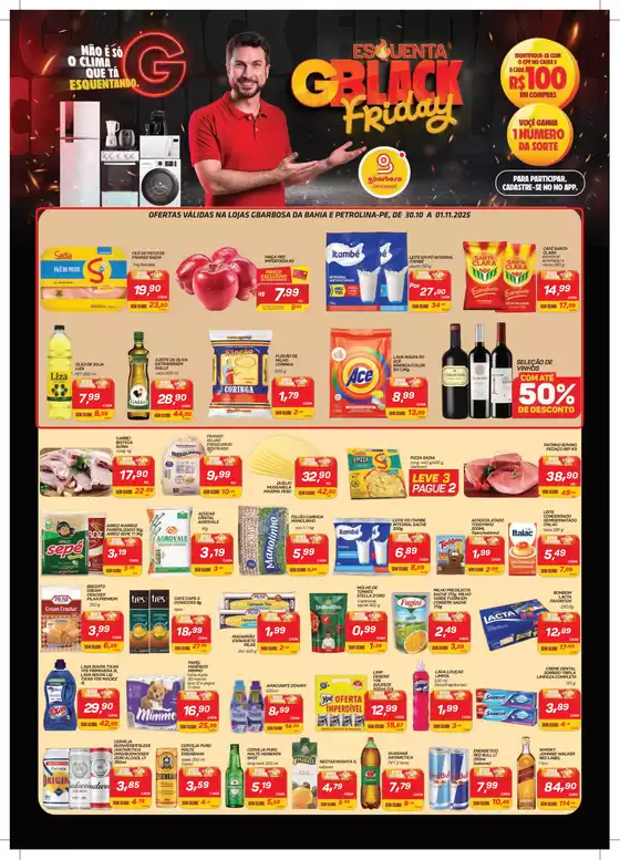 LAM ESQUENTA BLACK 30.10 A 01.11 BA compressed