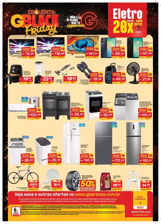 LAM ESQUENTA BLACK 30.10 A 01.11 BA compressed