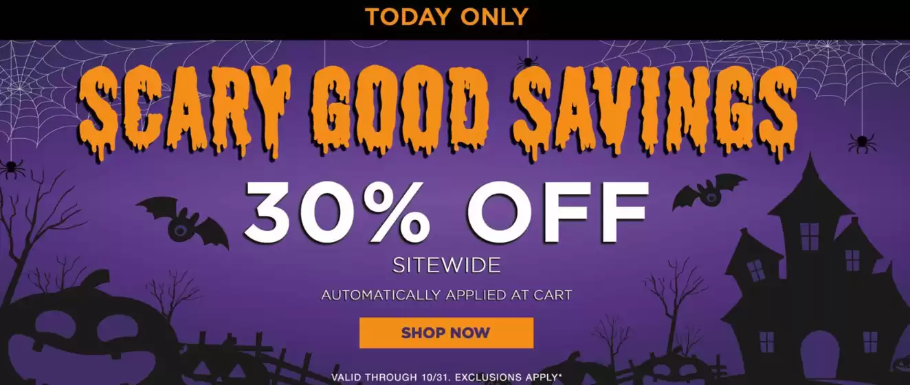 Catálogo Skechers em Guarulhos | Oferta Skechers | 2025-10-31T00:00:00.000Z - 2025-10-31T00:00:00.000Z