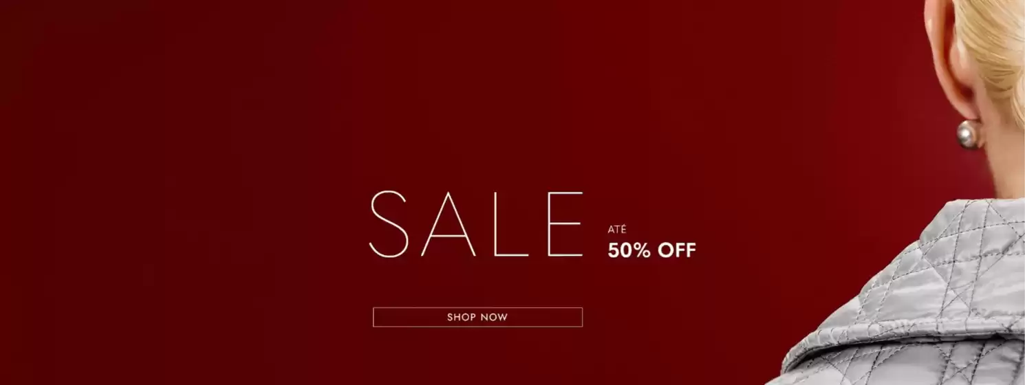 Catálogo Cori em São Bernardo do Campo | Até 50% Off | 2025-10-31T00:00:00.000Z - 2025-12-01T00:00:00.000Z