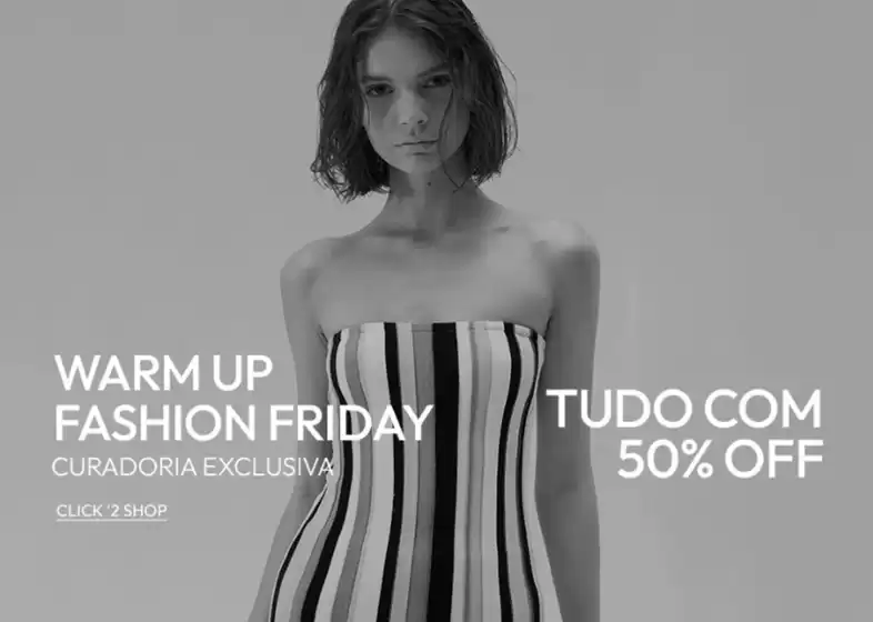 Catálogo Shop2gether em São Bernardo do Campo | Ofertas Shop2gether | 2025-10-31T00:00:00.000Z - 2025-11-28T00:00:00.000Z