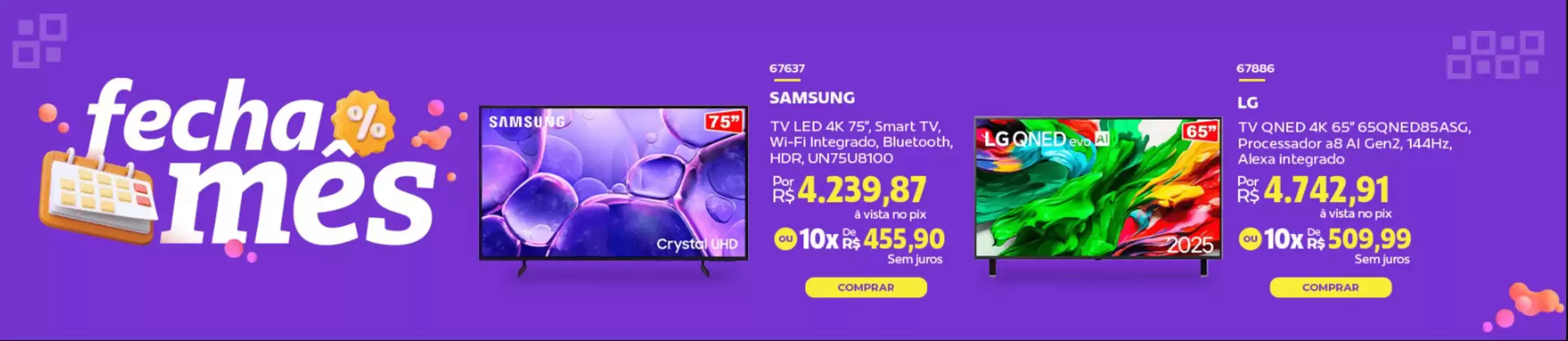 Catálogo Fujioka | Fecha mes ! | 2025-10-31T00:00:00.000Z - 2025-11-14T00:00:00.000Z