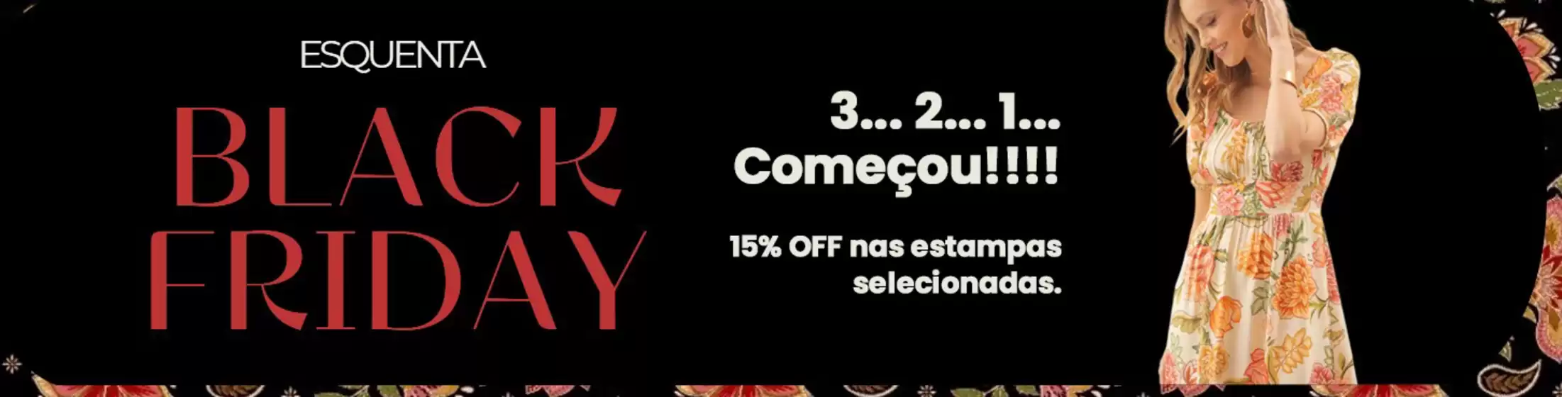 Catálogo Munny em Itu | Esquenta Black Friday  | 2025-10-31T00:00:00.000Z - 2025-11-30T00:00:00.000Z