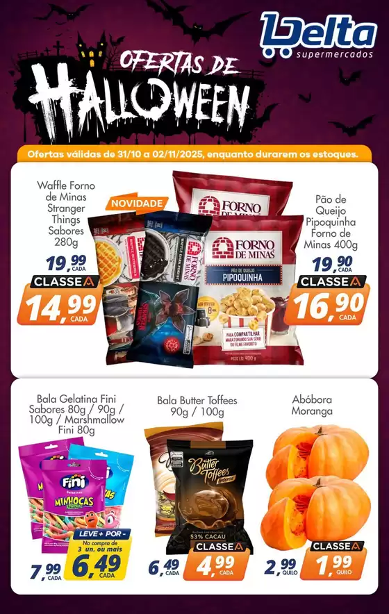 Economize agora com nossas ofertas