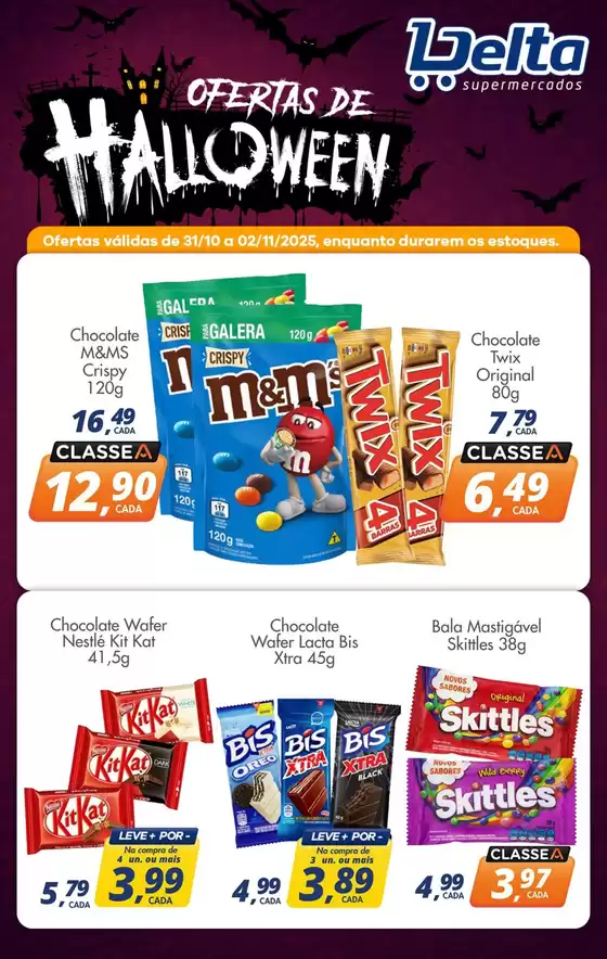 Economize agora com nossas ofertas