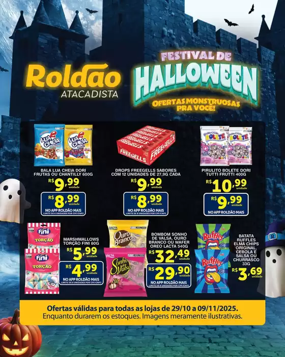 Melhores ofertas para todos os caçadores de pechinchas