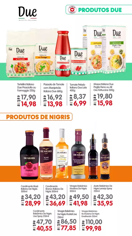 Encarte semanal 29 10 a 04 11 compressed