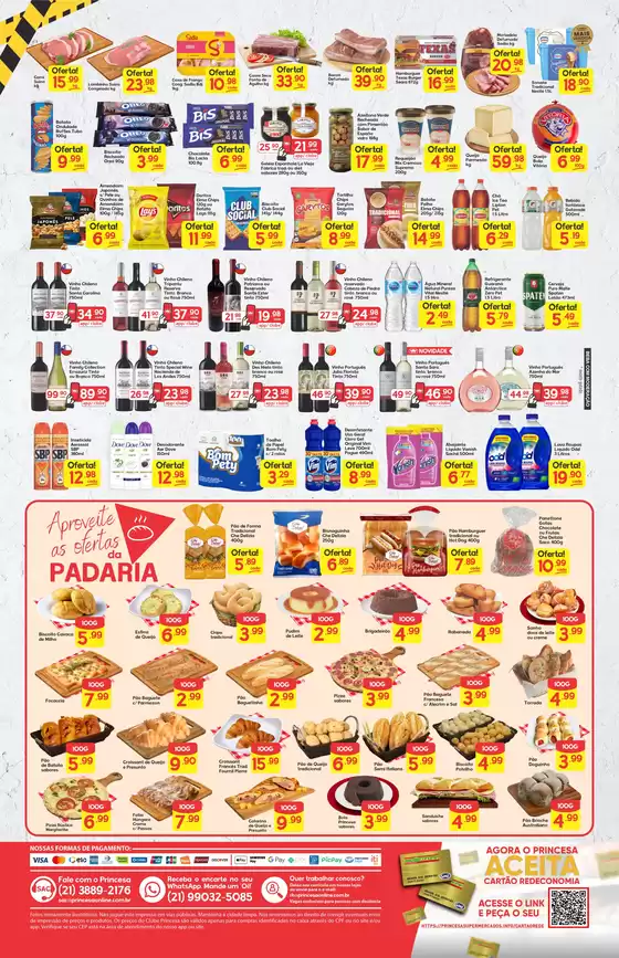 Limpa Estoque G2 - 30 a 02-11