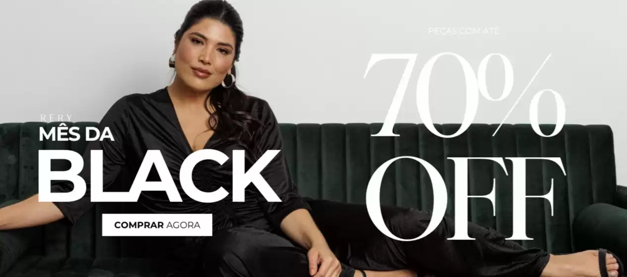 Catálogo Rery | Ofertas Rery | 2025-11-03T00:00:00.000Z - 2025-12-03T00:00:00.000Z