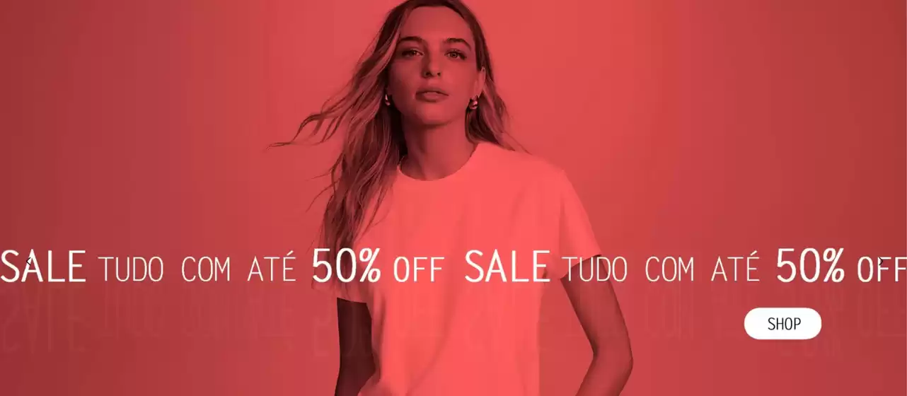 Catálogo Costume em Recife | Sale Tudo Com Até 50% Off | 2025-11-03T00:00:00.000Z - 2025-12-03T00:00:00.000Z