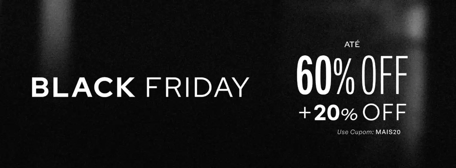 Catálogo Yogini em Recife | Até 60% Off | 2025-11-03T00:00:00.000Z - 2025-11-30T00:00:00.000Z