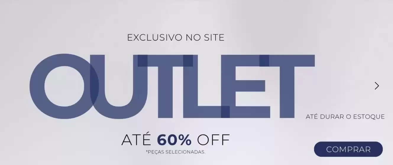 Catálogo Any Any em Recife | Ofertas Any Any | 2025-11-03T00:00:00.000Z - 2025-12-03T00:00:00.000Z