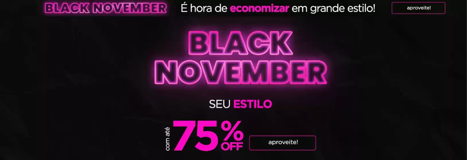 Catálogo Zattini em Belo Horizonte | Ofertas Zattini | 2025-11-03T00:00:00.000Z - 2025-12-03T00:00:00.000Z