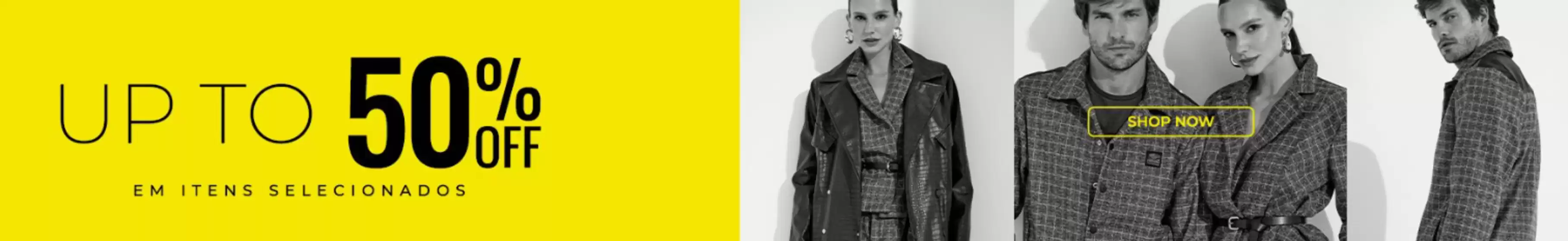 Catálogo Triton em Belo Horizonte | Oferta Triton | 2025-11-03T00:00:00.000Z - 2025-12-03T00:00:00.000Z