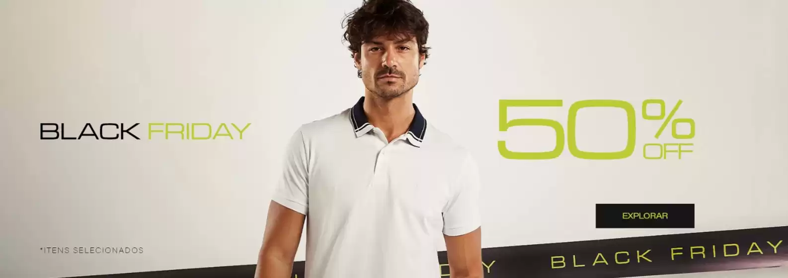 Catálogo Highstil em Belo Horizonte | Até 50% Off | 2025-11-03T00:00:00.000Z - 2025-12-03T00:00:00.000Z