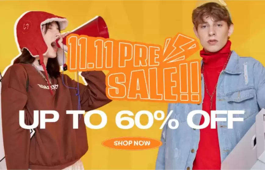 Catálogo Zaful em Goiânia | Ofertas Zaful | 2025-11-03T00:00:00.000Z - 2025-11-11T00:00:00.000Z