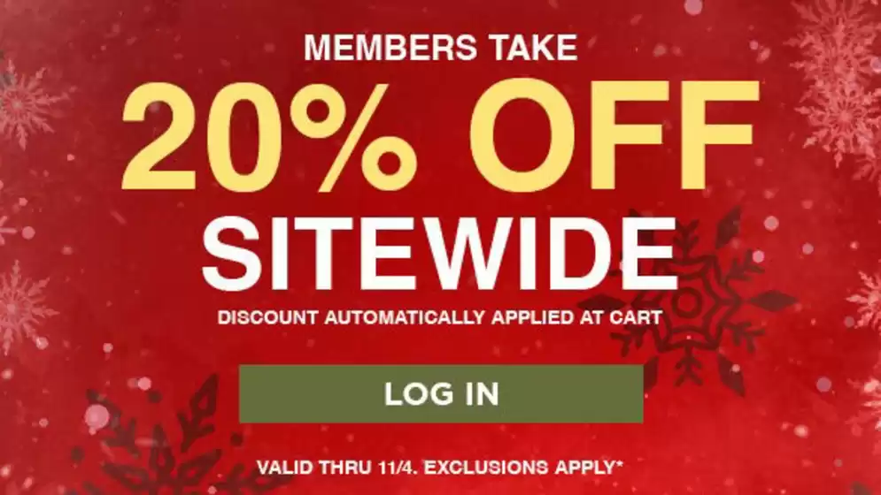 Catálogo Skechers em Goiânia | Ofertas Skechers | 2025-11-03T00:00:00.000Z - 2025-12-03T00:00:00.000Z