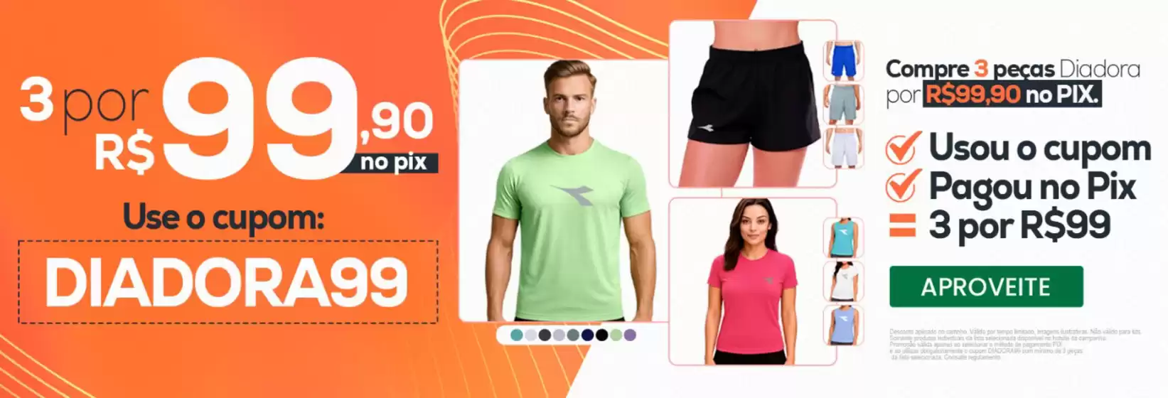 Catálogo Esporte Legal em Ribeirão Preto | Ofertas Esporte Legal | 2025-11-03T00:00:00.000Z - 2025-12-03T00:00:00.000Z