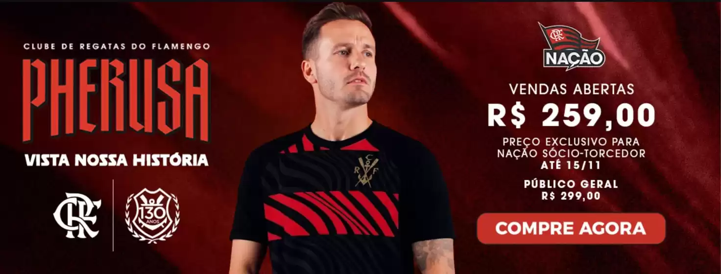 Catálogo Flaboutique em Ribeirão Preto | Ofertas Flaboutique | 2025-11-03T00:00:00.000Z - 2025-11-15T00:00:00.000Z