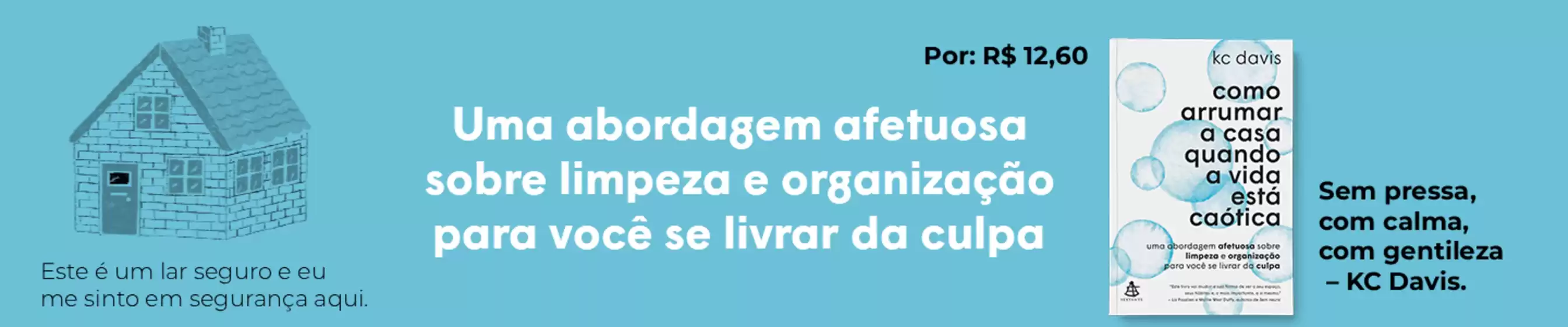 Catálogo Livrarias Curitiba em Porto Alegre | Ofertas | 2025-11-03T00:00:00.000Z - 2025-11-17T00:00:00.000Z