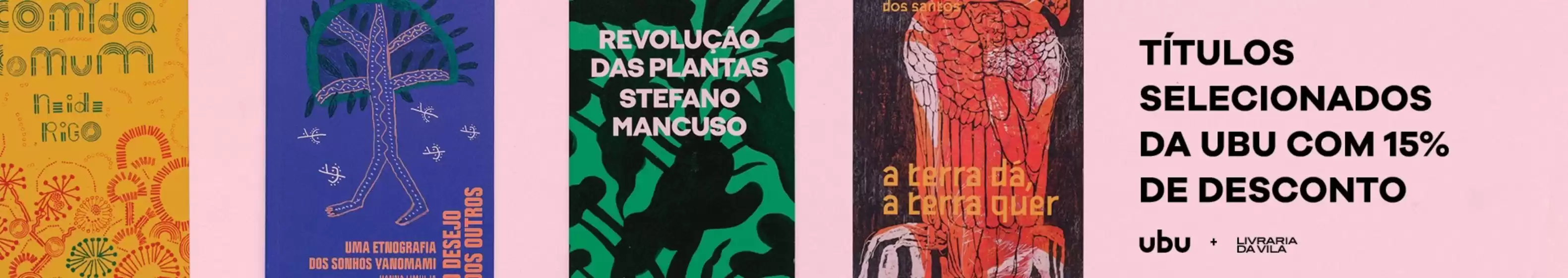 Livros Com Desconto