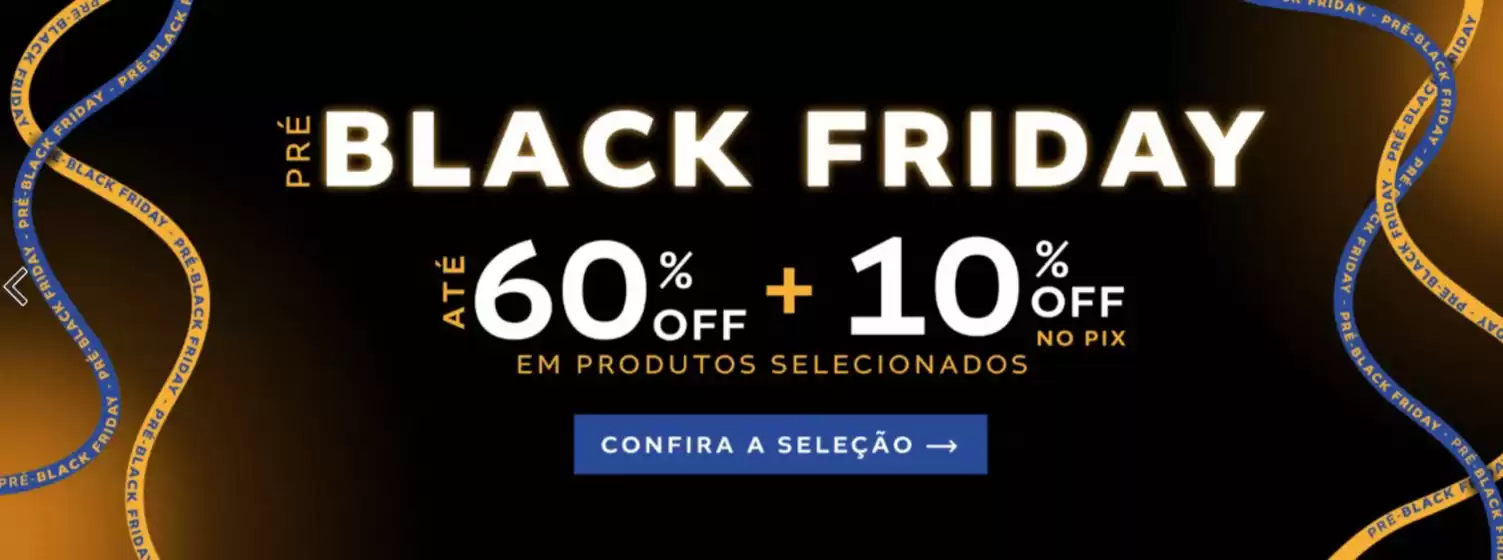 Catálogo Via Inox em Santo André | Ofertas Via Inox | 2025-11-03T00:00:00.000Z - 2025-12-01T00:00:00.000Z