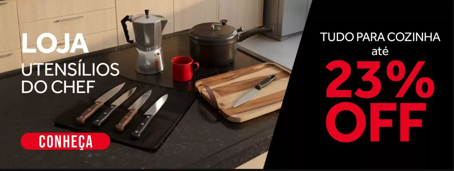 Catálogo Ricardo Eletro em Boituva | Ricardo Eletro promociones ! | 2025-11-03T00:00:00.000Z - 2025-11-18T00:00:00.000Z