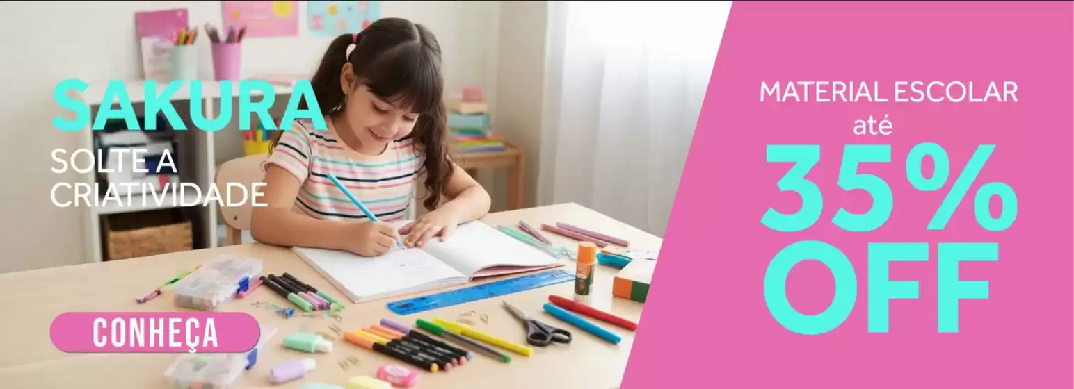 Ricardo Eletro promociones !