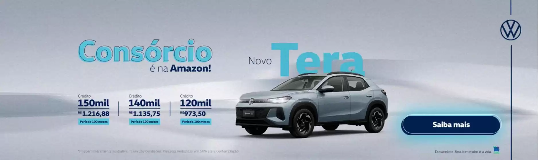 Ofertas Amazon Veiculos