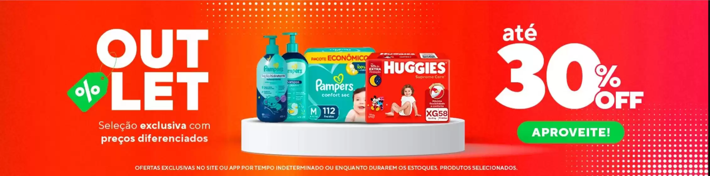 Drogarias Coop ofertas !