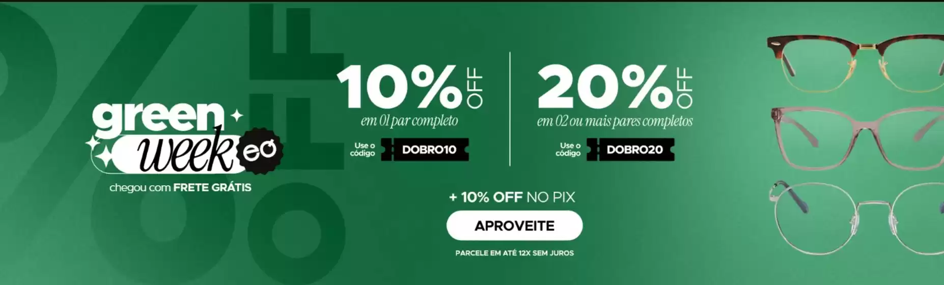 Catálogo eÓtica | eÓtica green week! | 2025-11-03T00:00:00.000Z - 2025-11-13T00:00:00.000Z