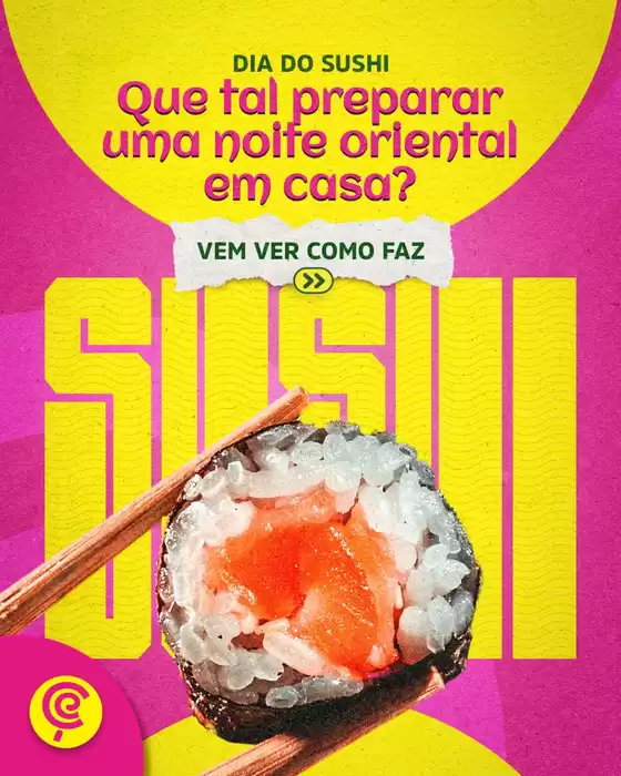 Melhores ofertas e descontos