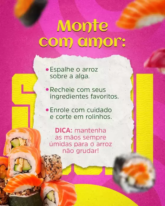 Melhores ofertas e descontos