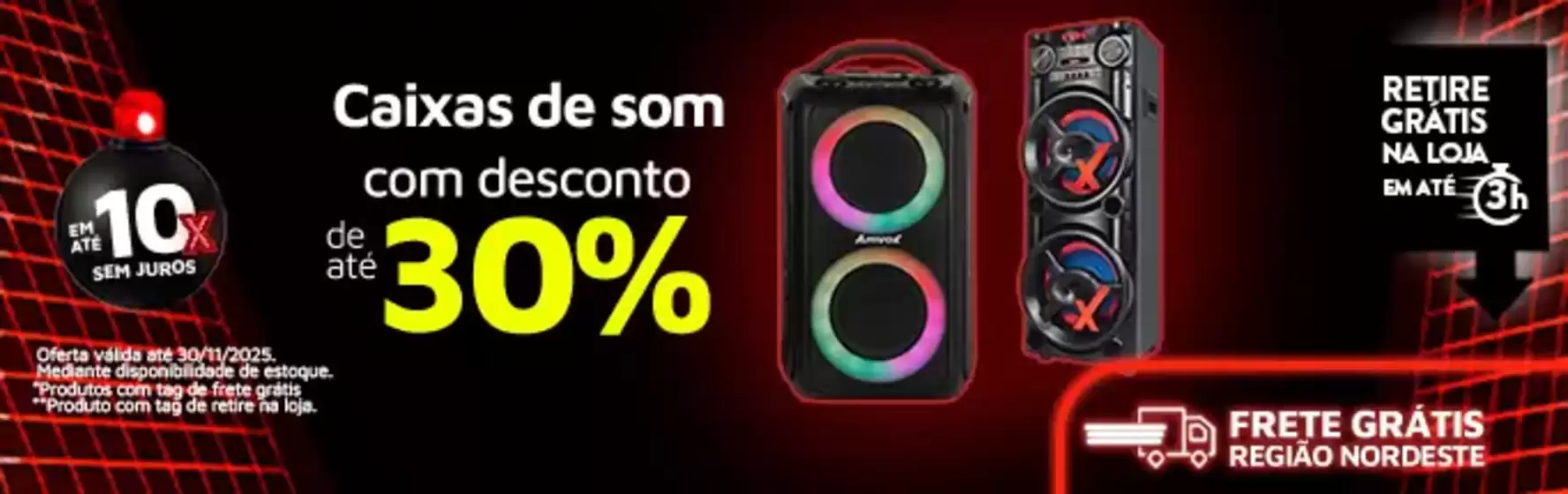 Catálogo Le Biscuit em Mirassol | Ampla seleção de ofertas | 2025-11-01T00:00:00.000Z - 2025-11-30T00:00:00.000Z