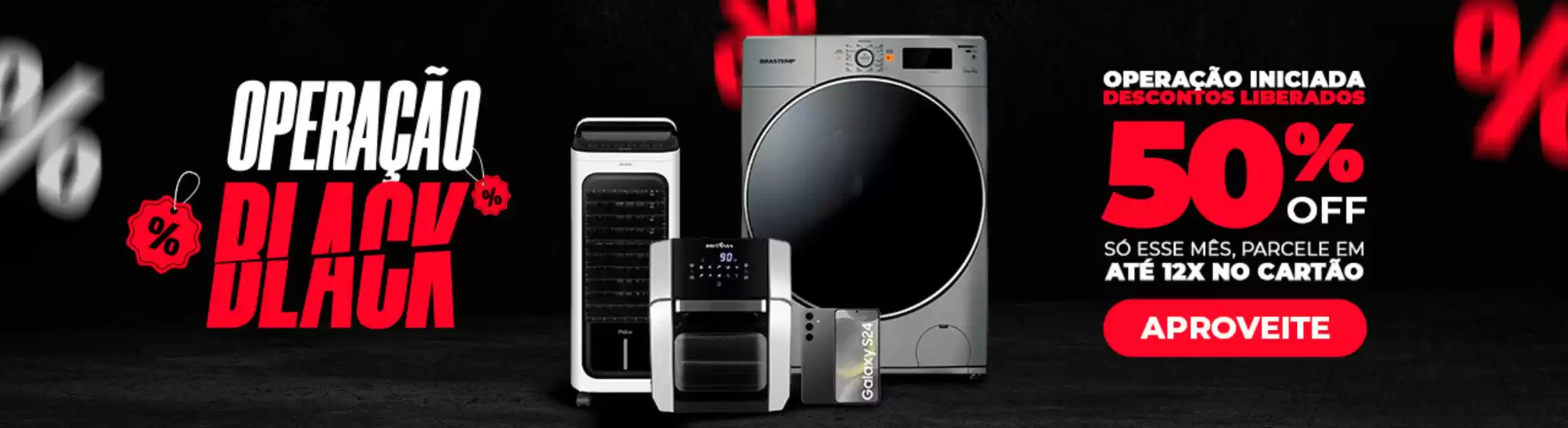 Catálogo Lojas MM em Pinhais | Encarte Lojas MM | 2025-11-01T00:00:00.000Z - 2025-11-30T00:00:00.000Z