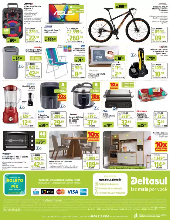 pdf Black friday Fase 01 imetro