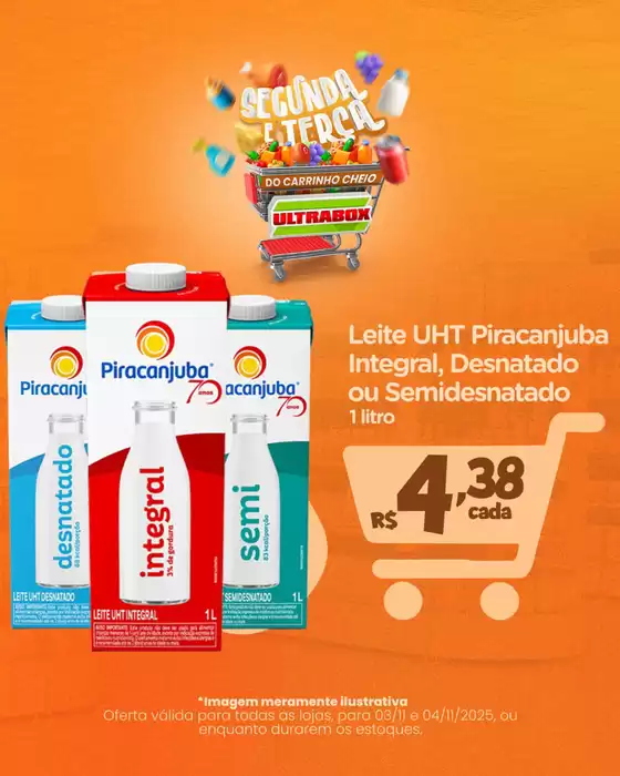 Catálogo Ultrabox | Segunda e Terça | 2025-11-03T00:00:00.000Z - 2025-11-06T00:00:00.000Z