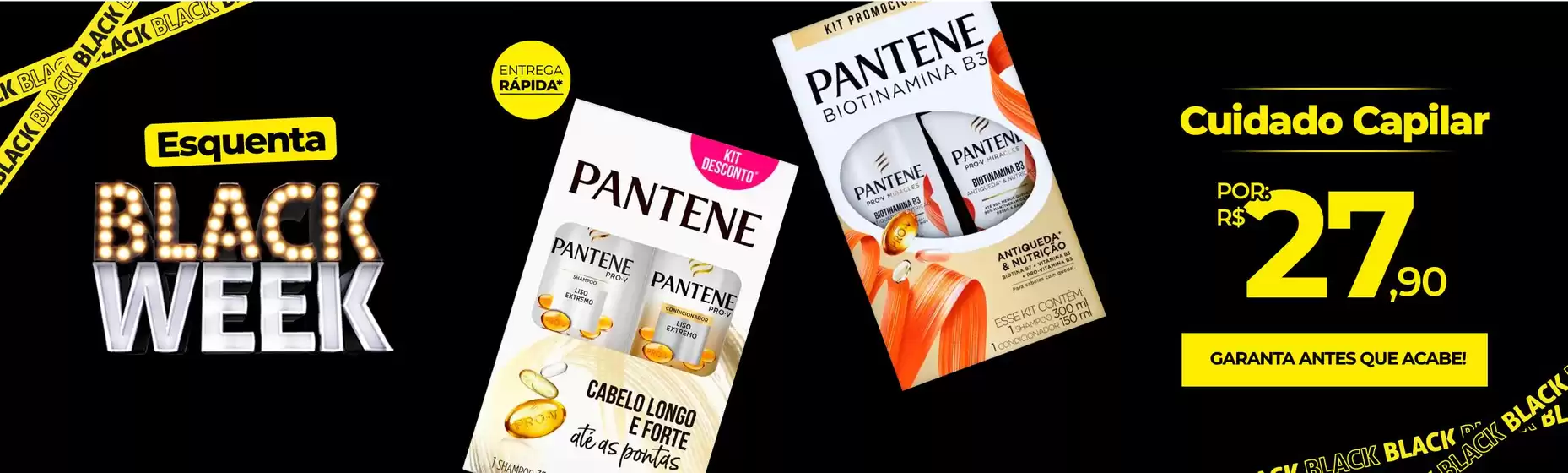 Melhores ofertas para todos os caçadores de pechinchas